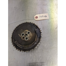 115F013 Camshaft Timing Gear For 05-06 Chevrolet Tahoe  5.3 12591689